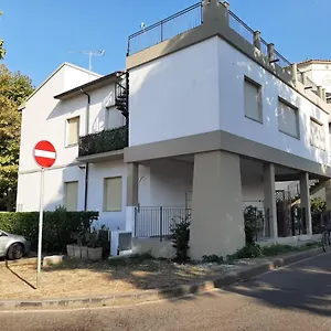 Vacanze , Vada Italia