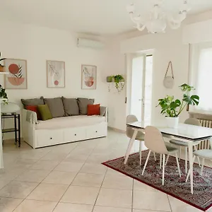 14k House Peschiera Del Garda Vicino Gardaland E Pederzoli , Castelnuovo del Garda Italia